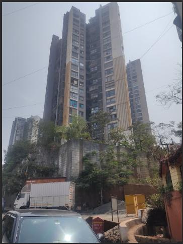  sapphire-heights Elevation