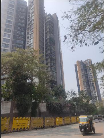  sapphire-heights Elevation