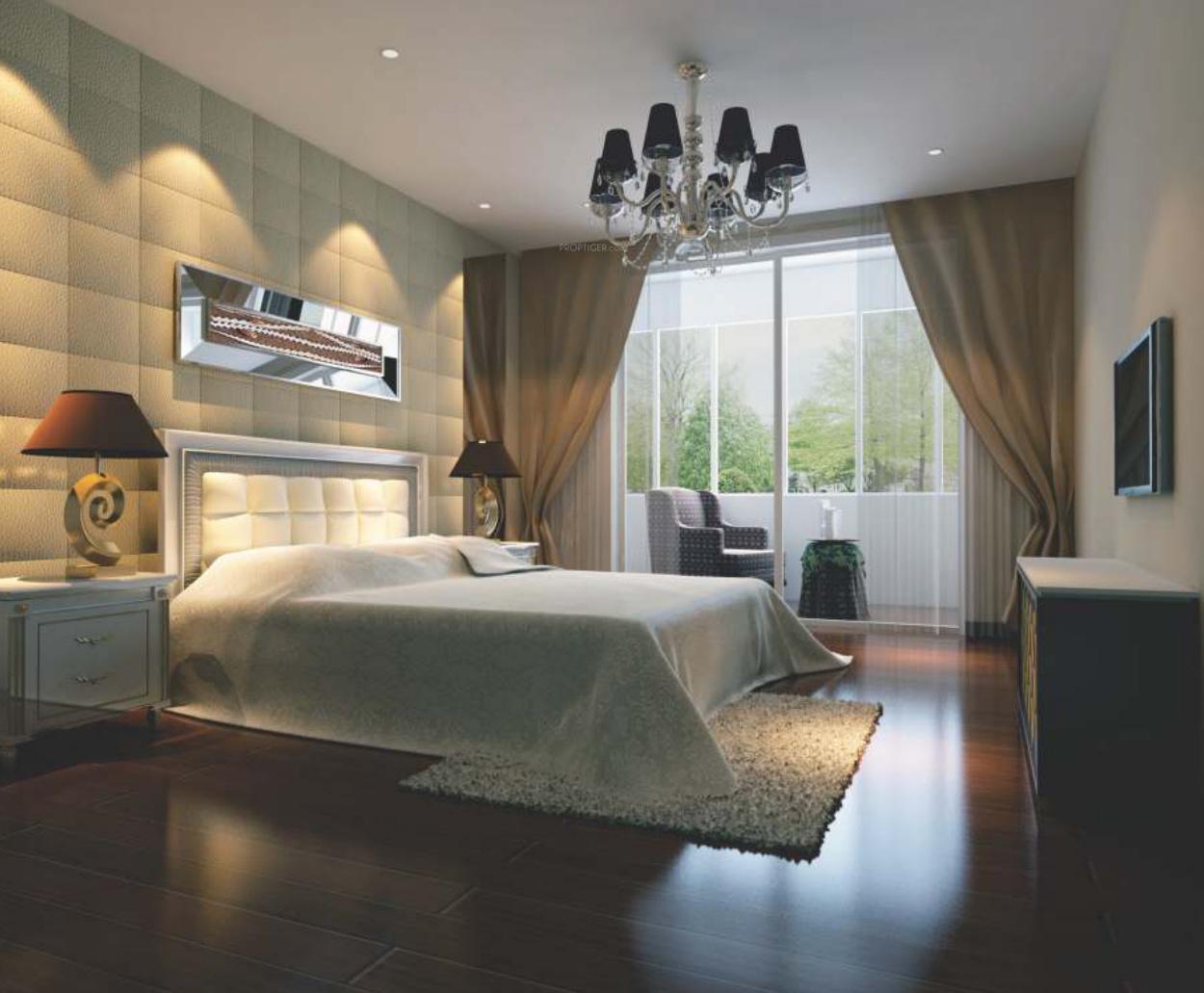 Images for Main Other of Ravi Ravi Gaurav Excellency