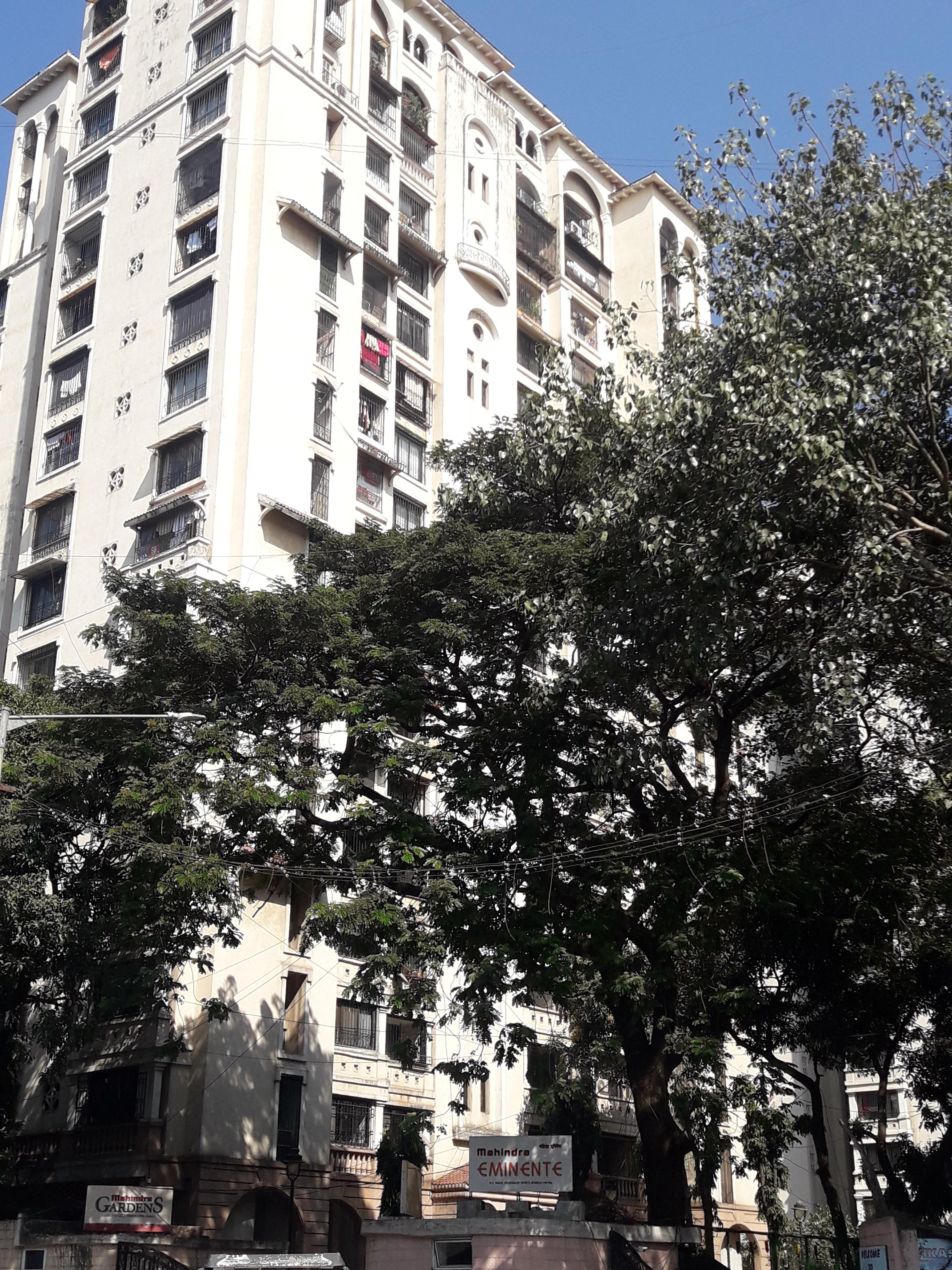  eminente Images for Project