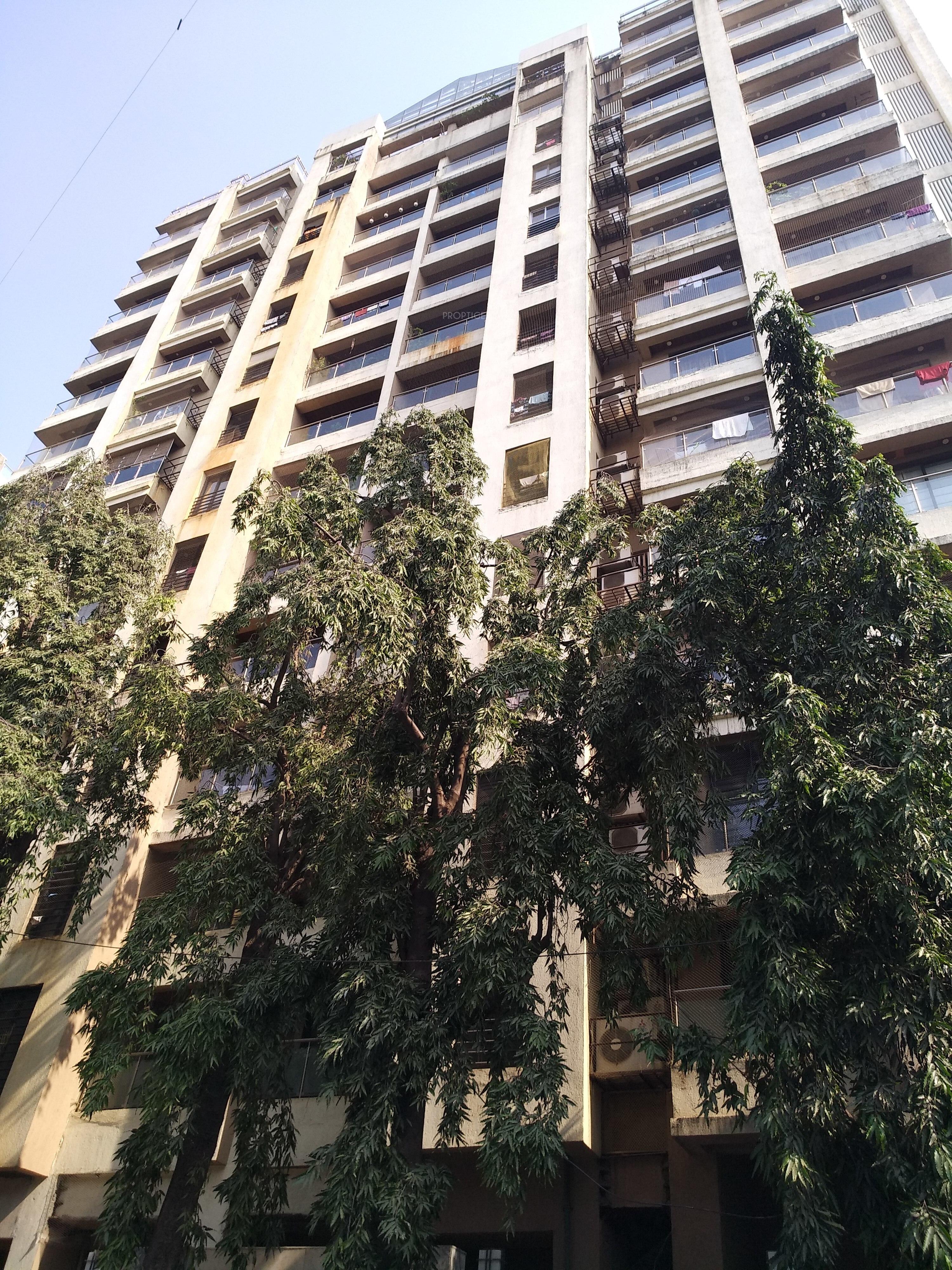  serenity Images for Project