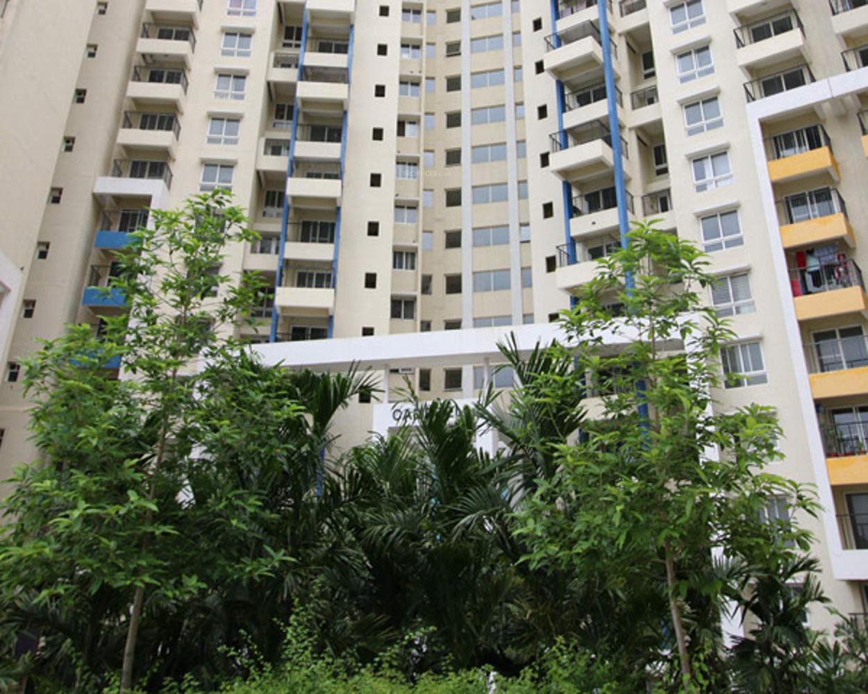  highland Images for Elevation of Purva Highland