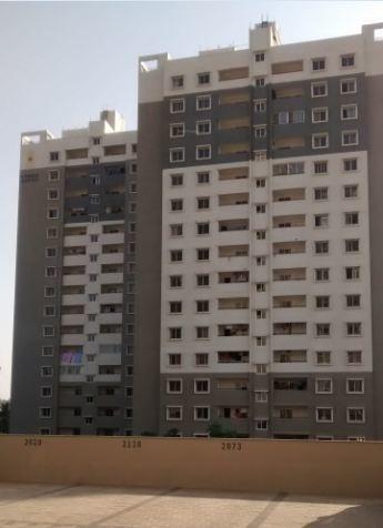  aspire Elevation