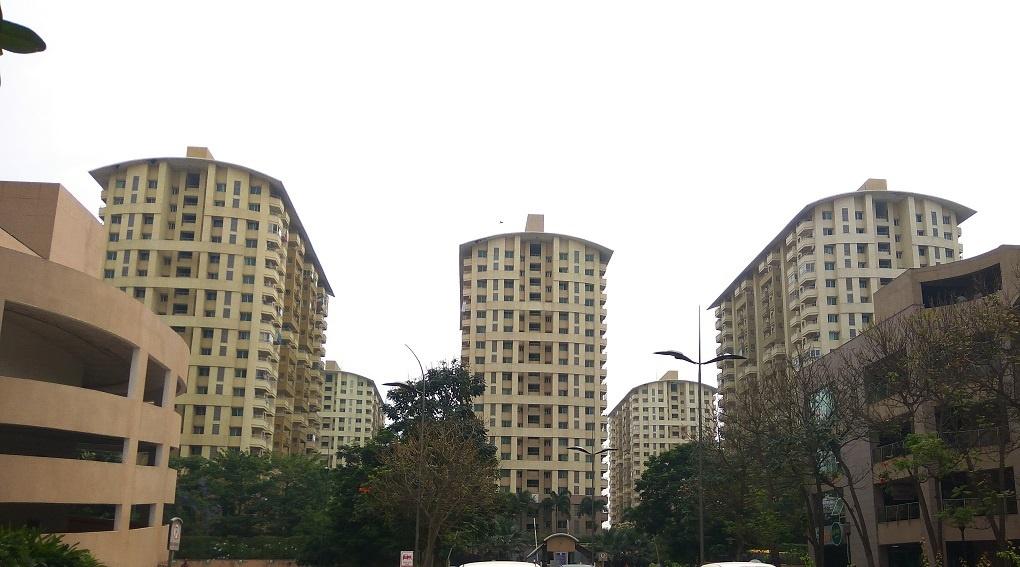 Metropolis