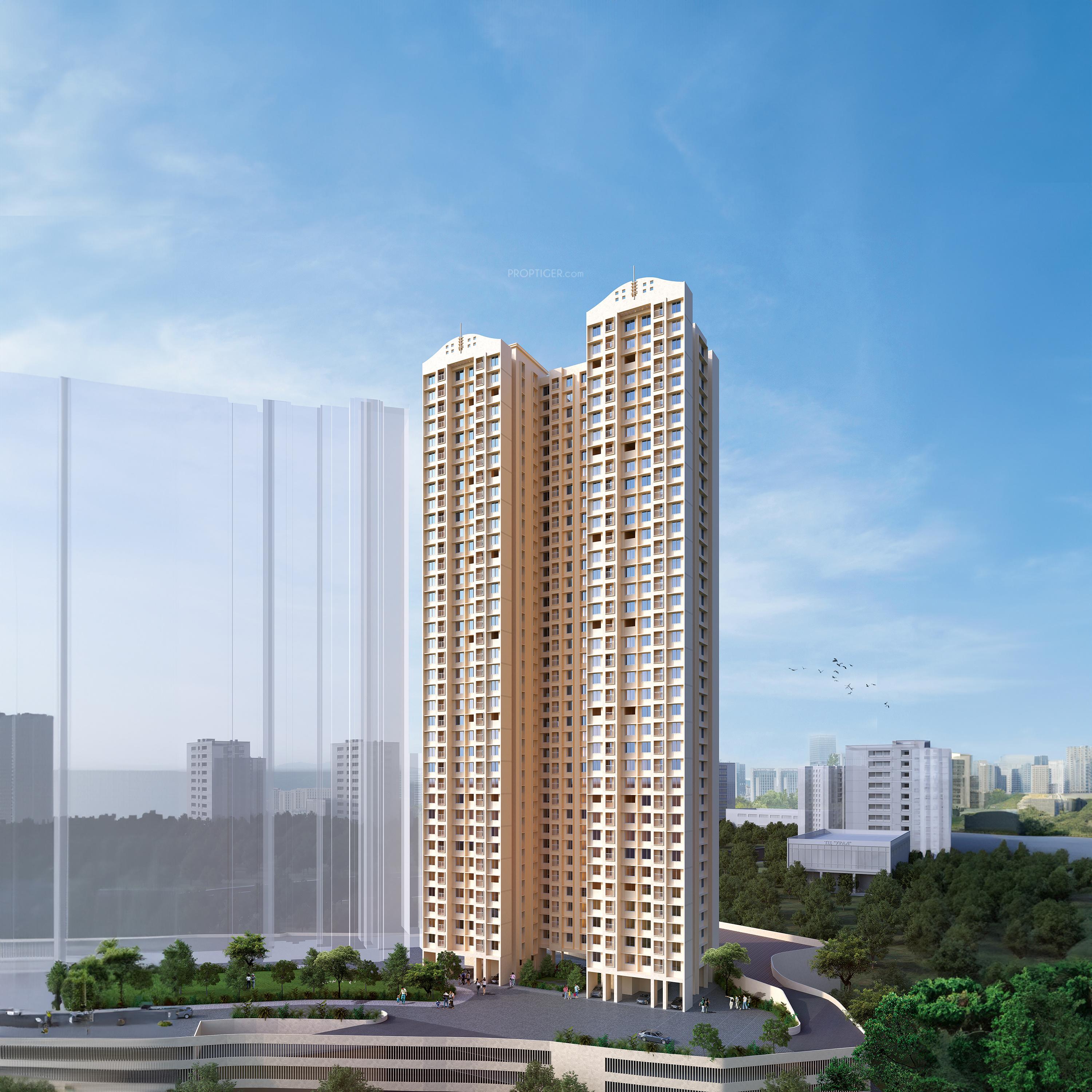  rumah-bali Elevation