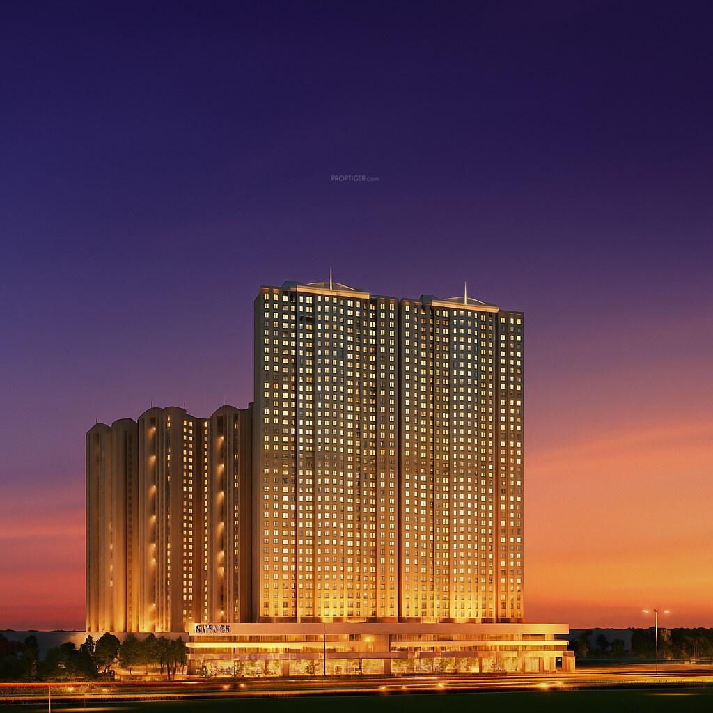  rumah-bali Elevation