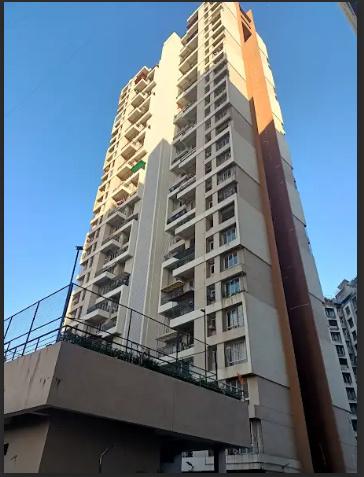  hometown-phase-2 Elevation