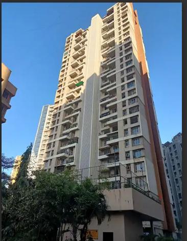  hometown-phase-2 Elevation