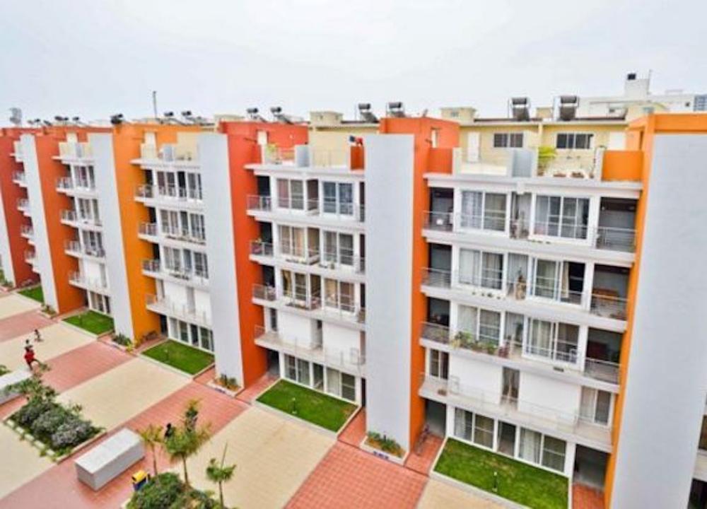 Gavakshi