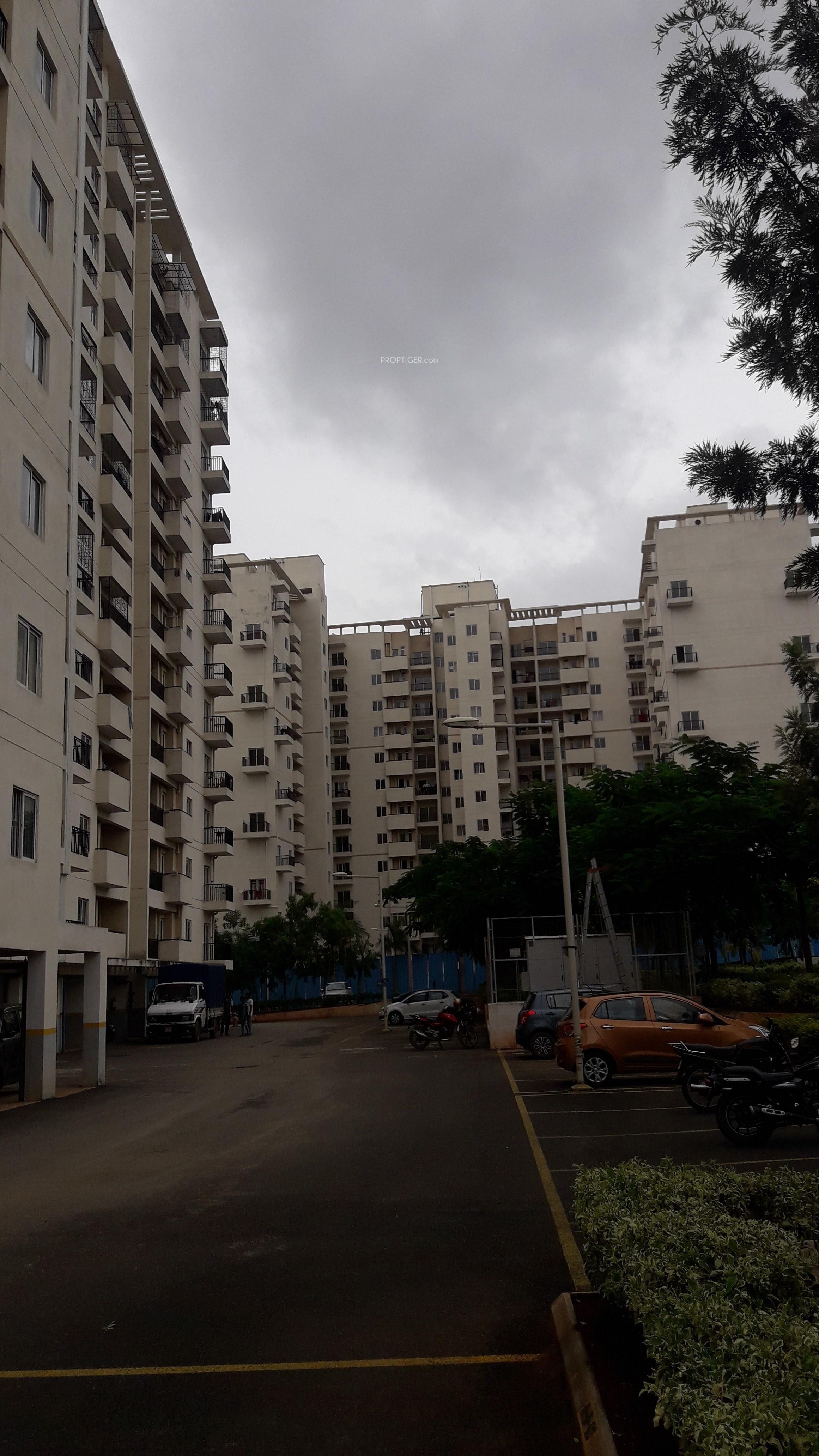  maiden-heights-at-my-town Elevation