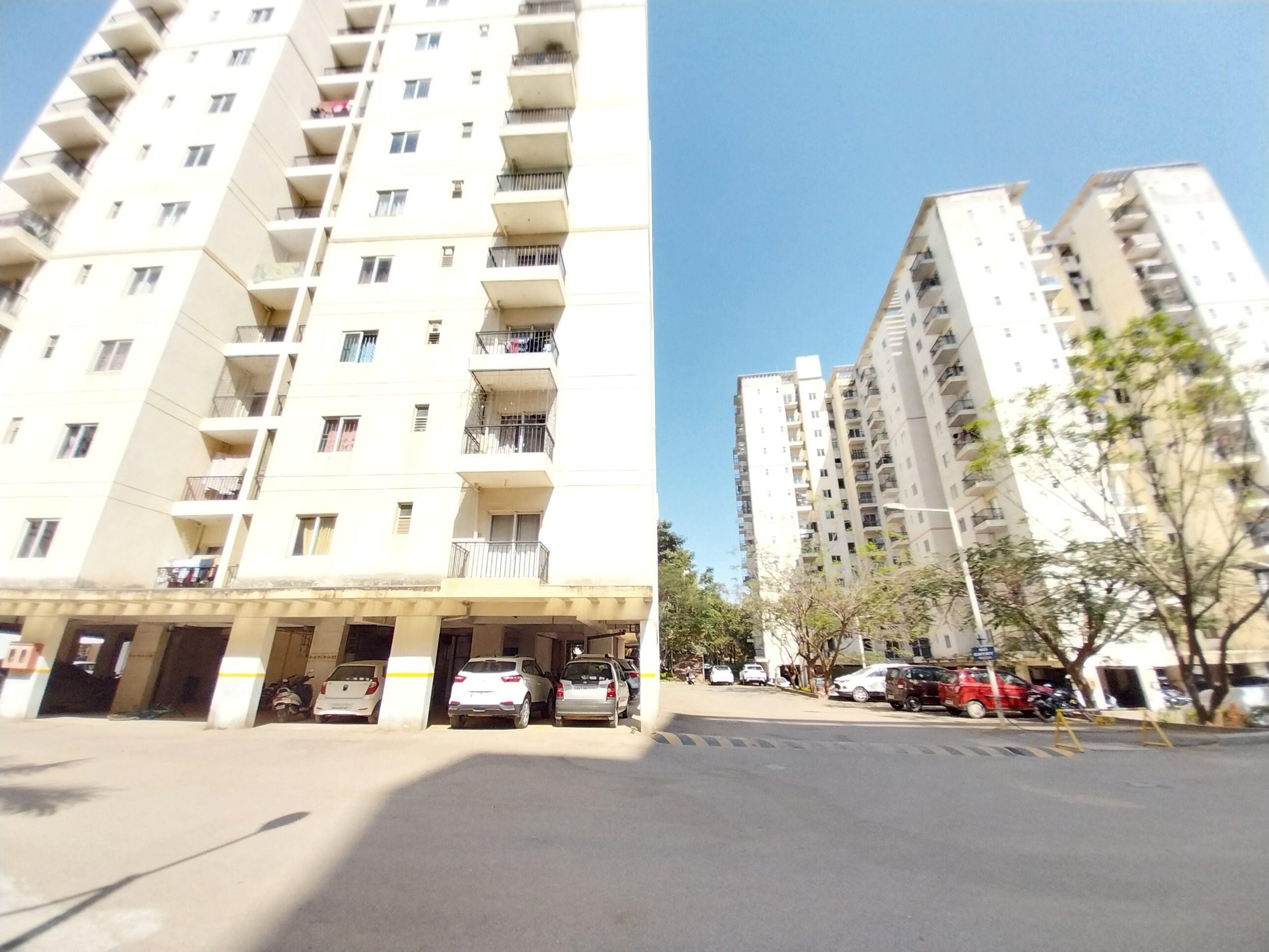  maiden-heights-at-my-town Elevation
