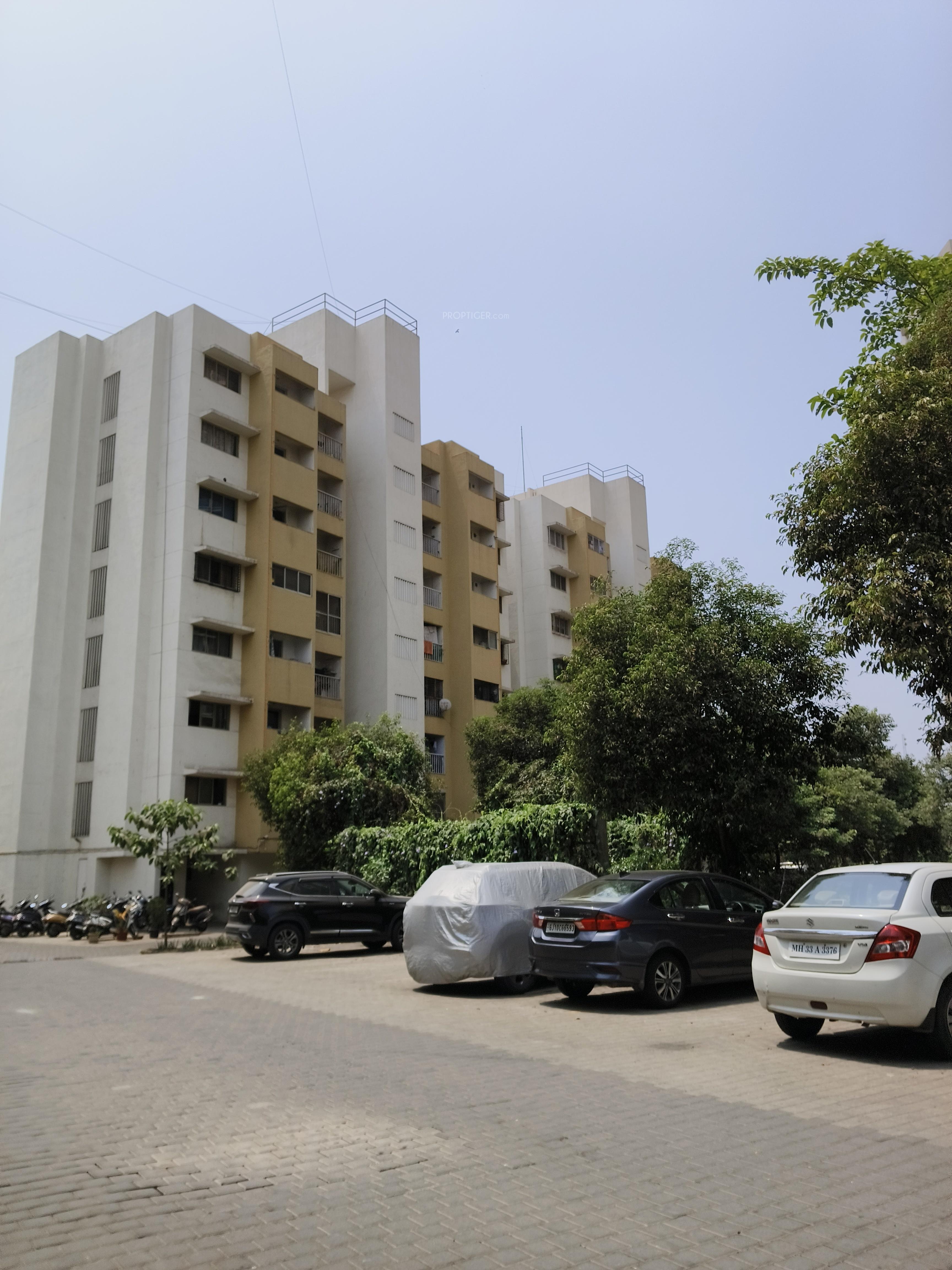  casa-rio-gold Elevation