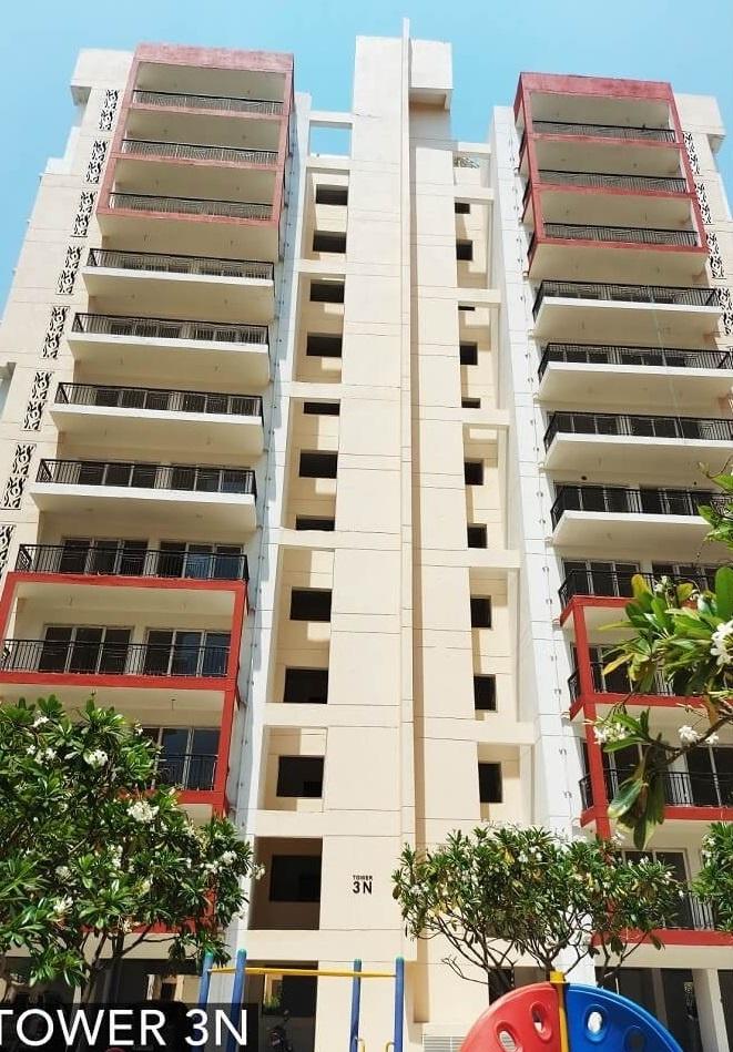  aster-court-premier Elevation