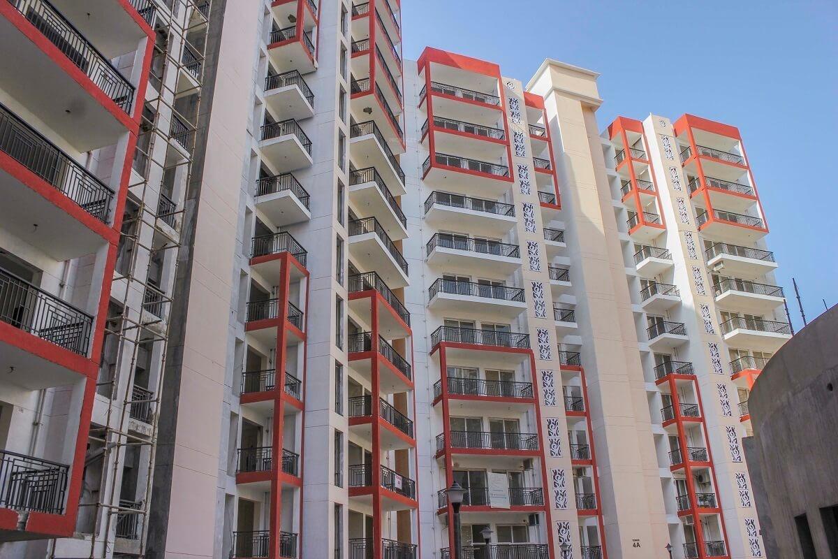  aster-court-premier Elevation