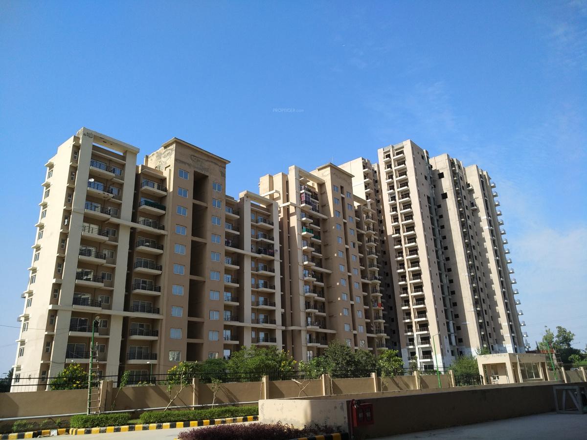 NCR One Phase 1