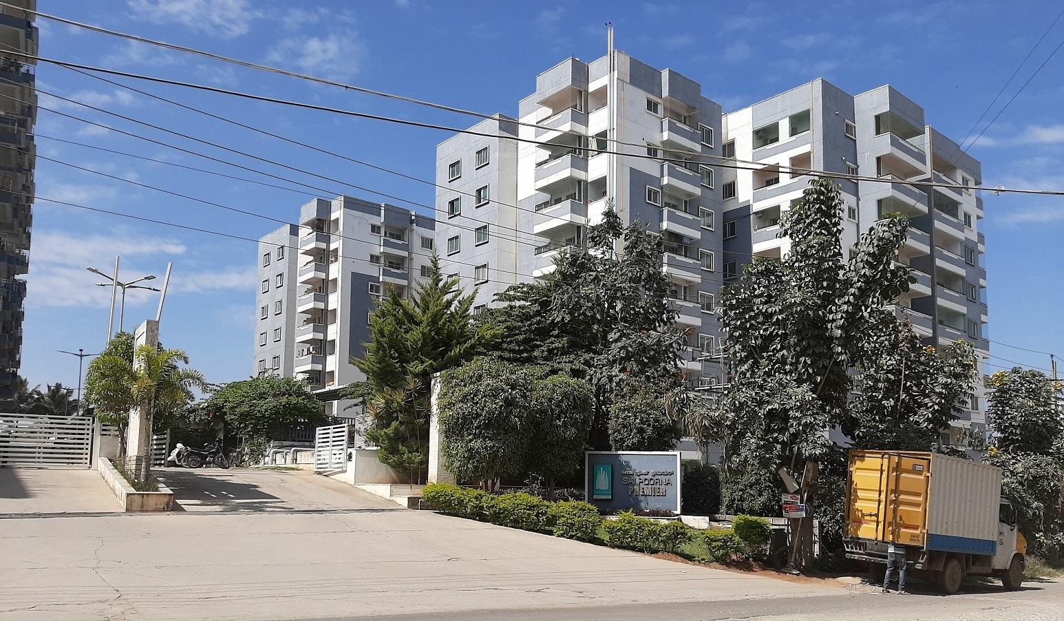 sai-poorna-premier Elevation