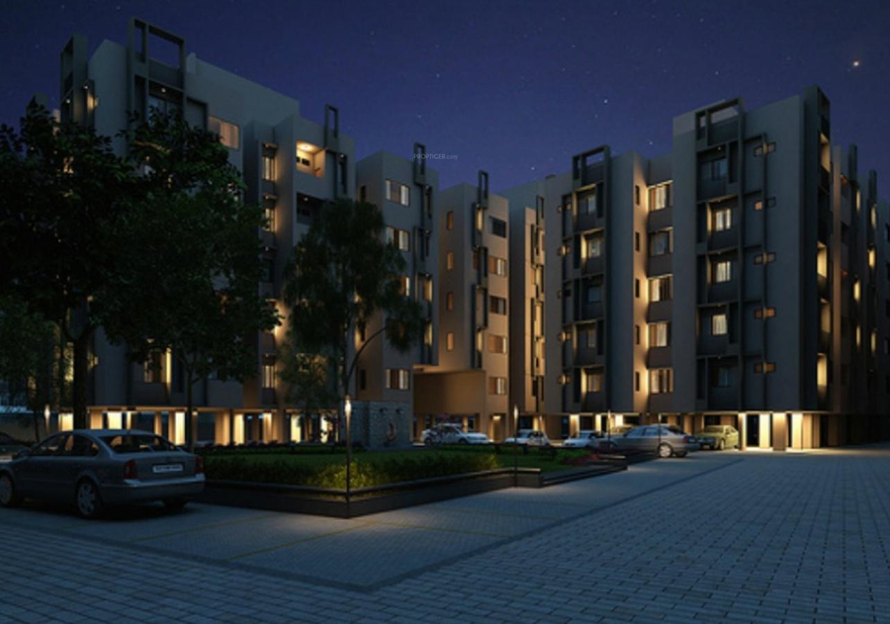  swareet Images for Elevation of Bakeri Swareet