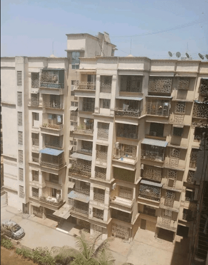  presidency-ii Elevation