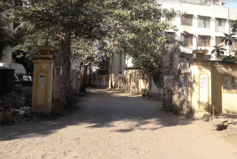  presidency-ii Elevation