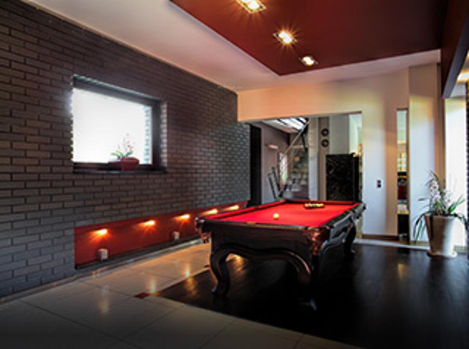 Images for Amenities of Rohan Aashiana