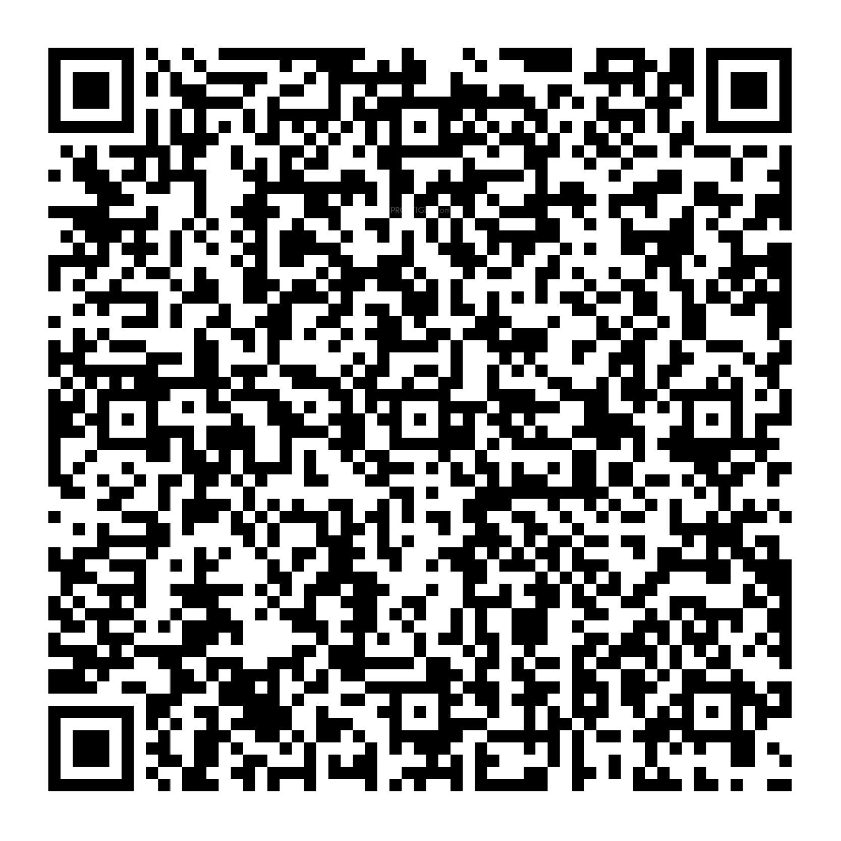  eon-one QRCode