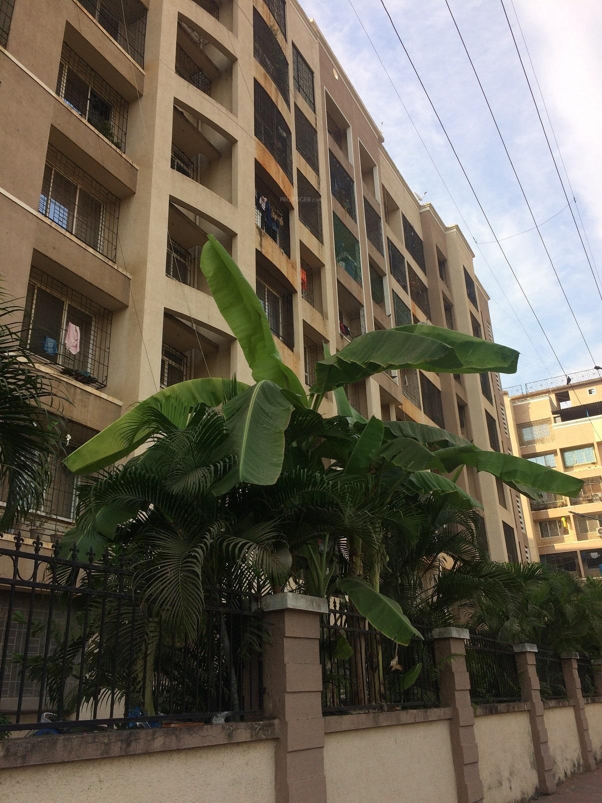  vrindavan-township Images for Project