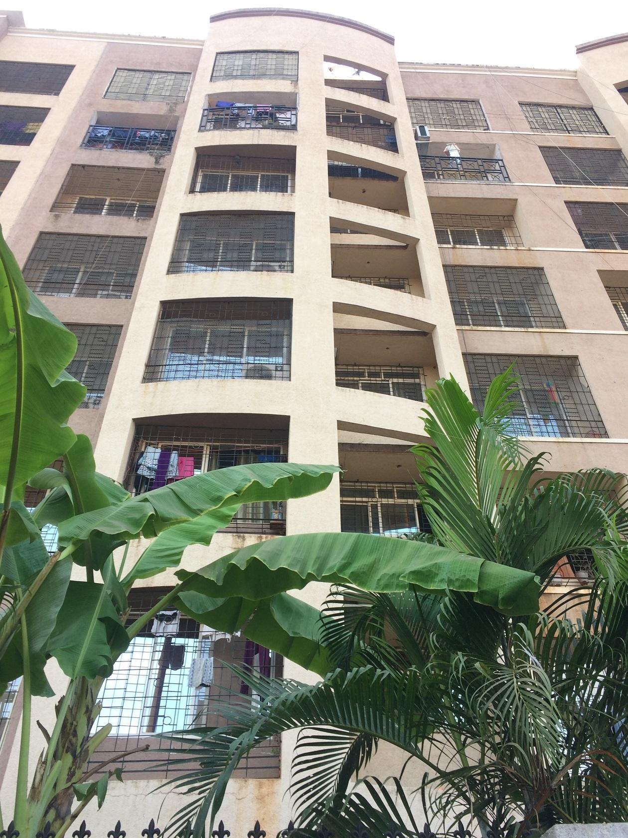  vrindavan-township Images for Project