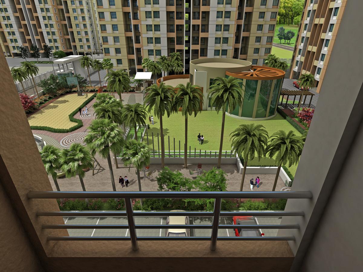  neo-city Images for Elevation of Pristine Neo City