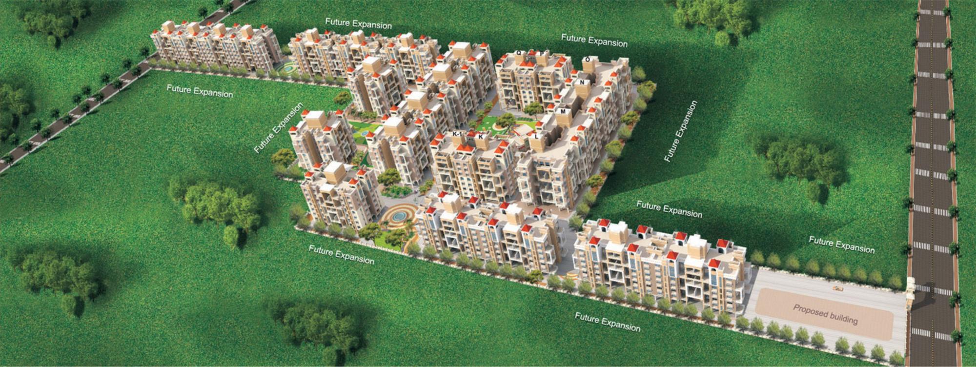 Images for Elevation of GK Developers Rose Icon