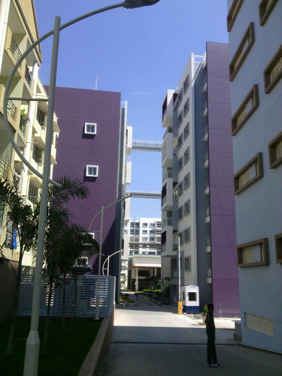  celestia Images for Elevation of Bren Celestia