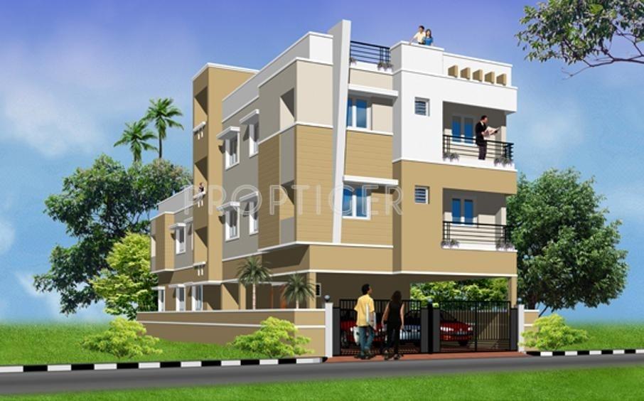 Apoorva