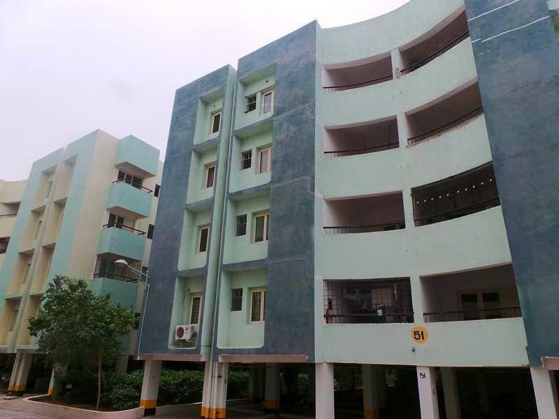 Pattinam
