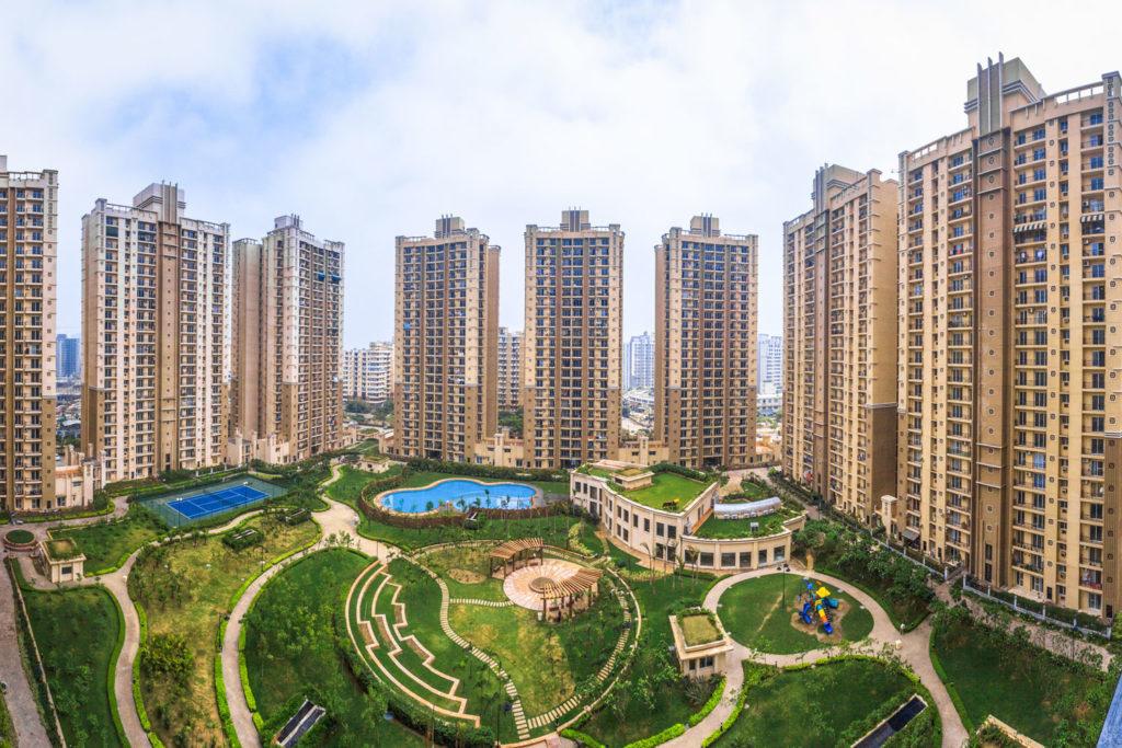  advantage-phase-2 Elevation