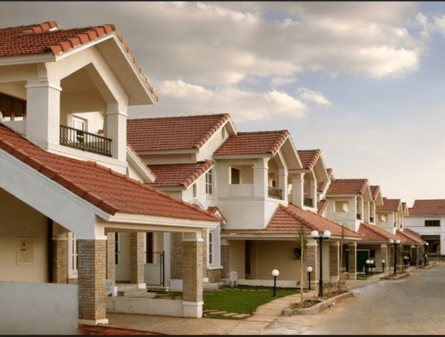 purva-parkridge Elevation