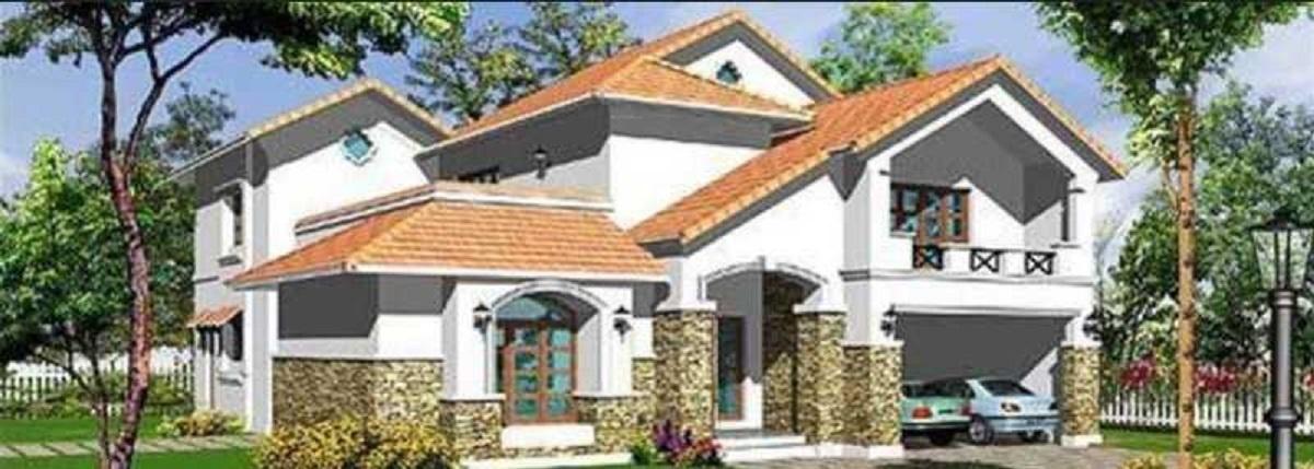 Purva Parkridge