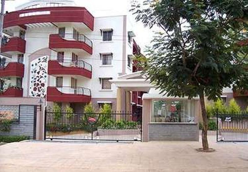 Purva Fairmont