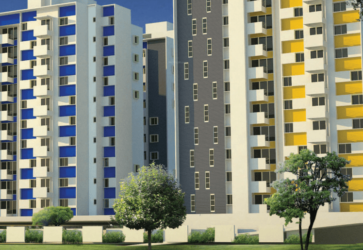  rainbow-heights Elevation