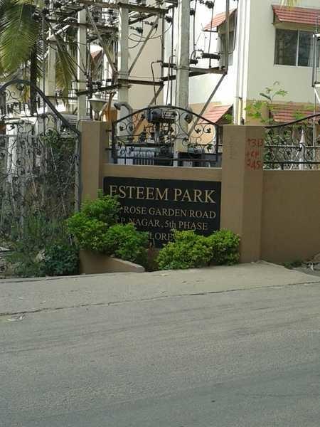 Park