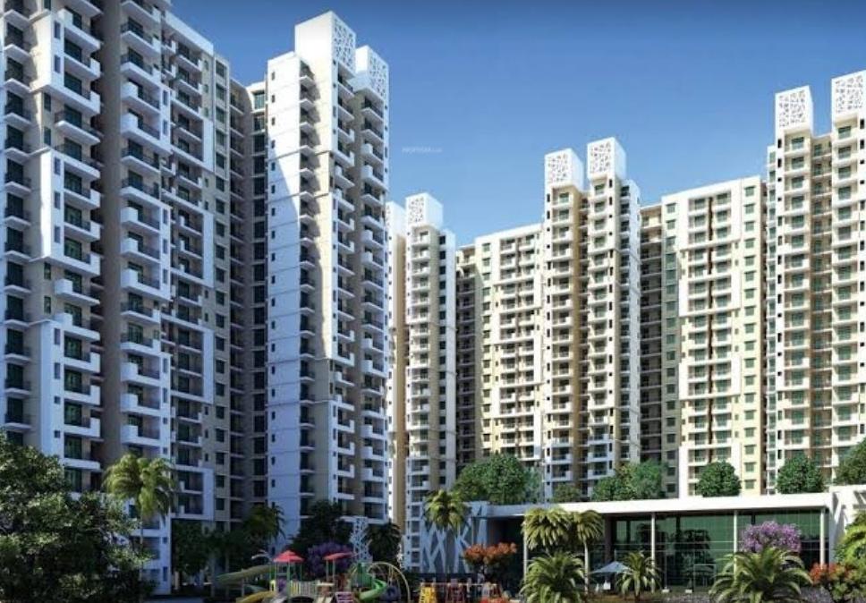 Sanskriti