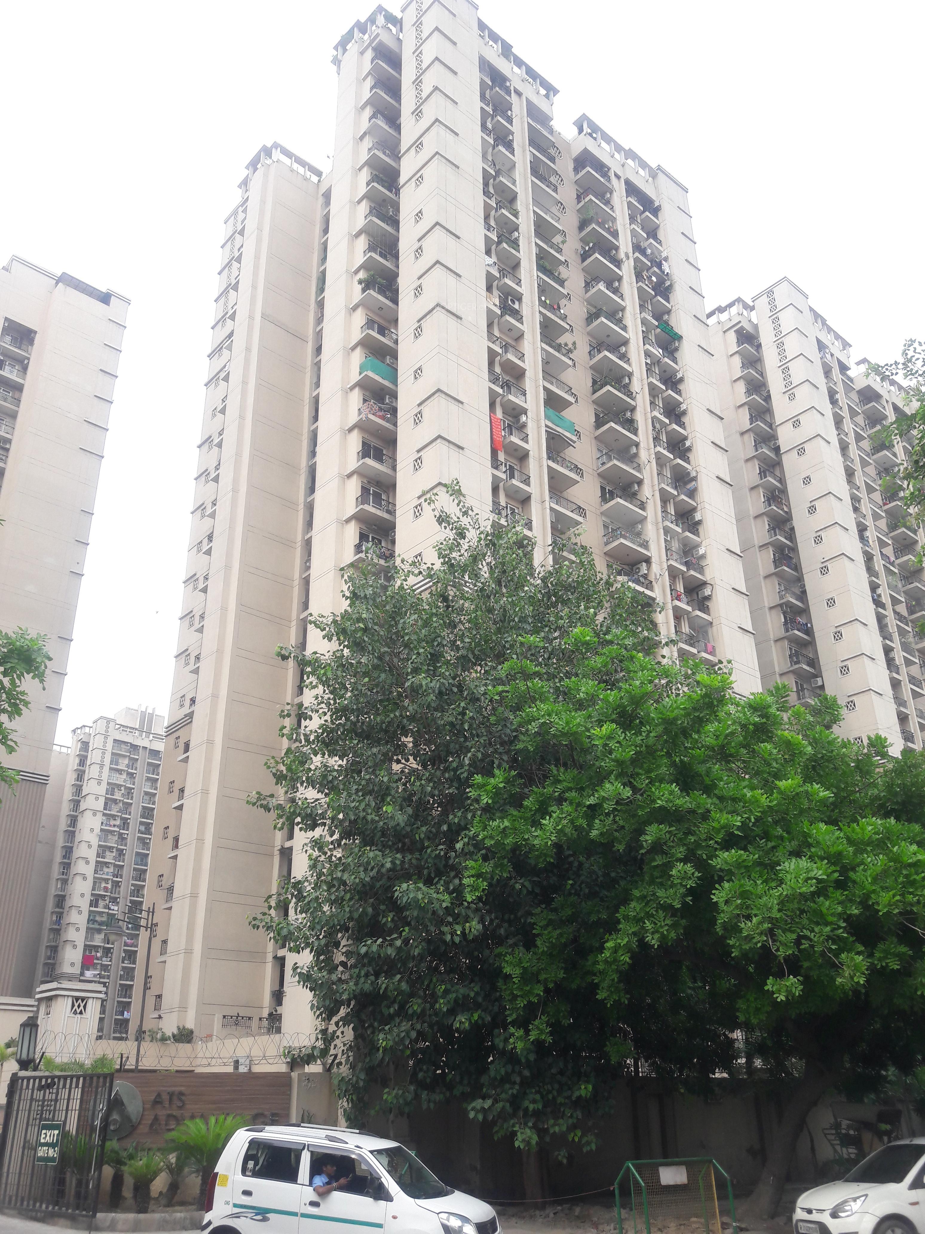  advantage Images for Project