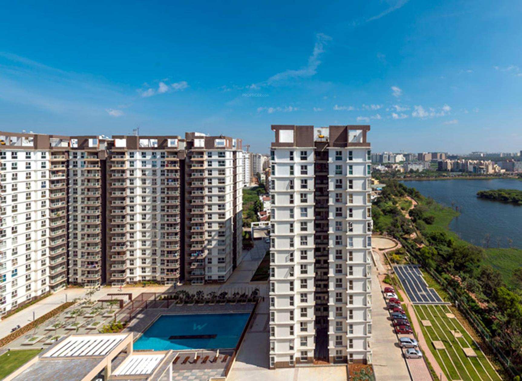  water-mark Images for Elevation of SJR Water Mark