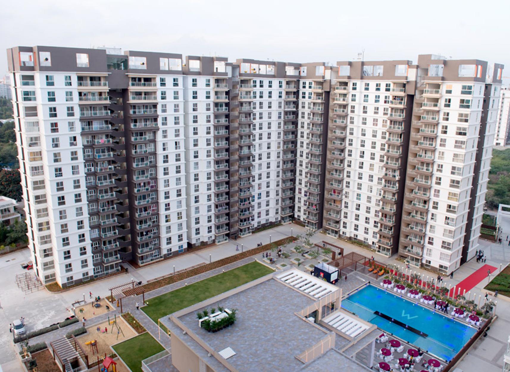  water-mark Images for Elevation of SJR Water Mark