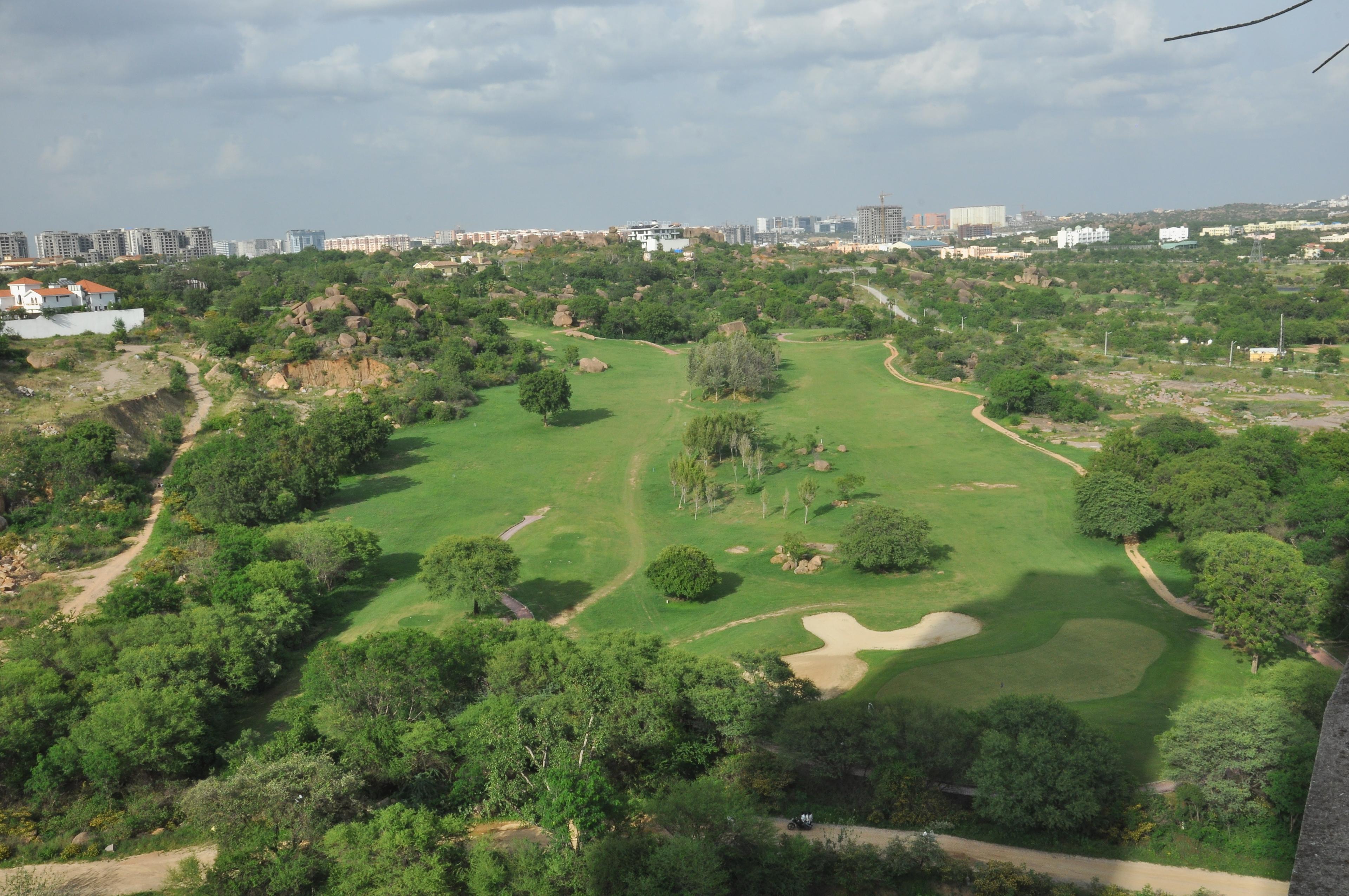Images for Amenities of Phoenix Golf Edge