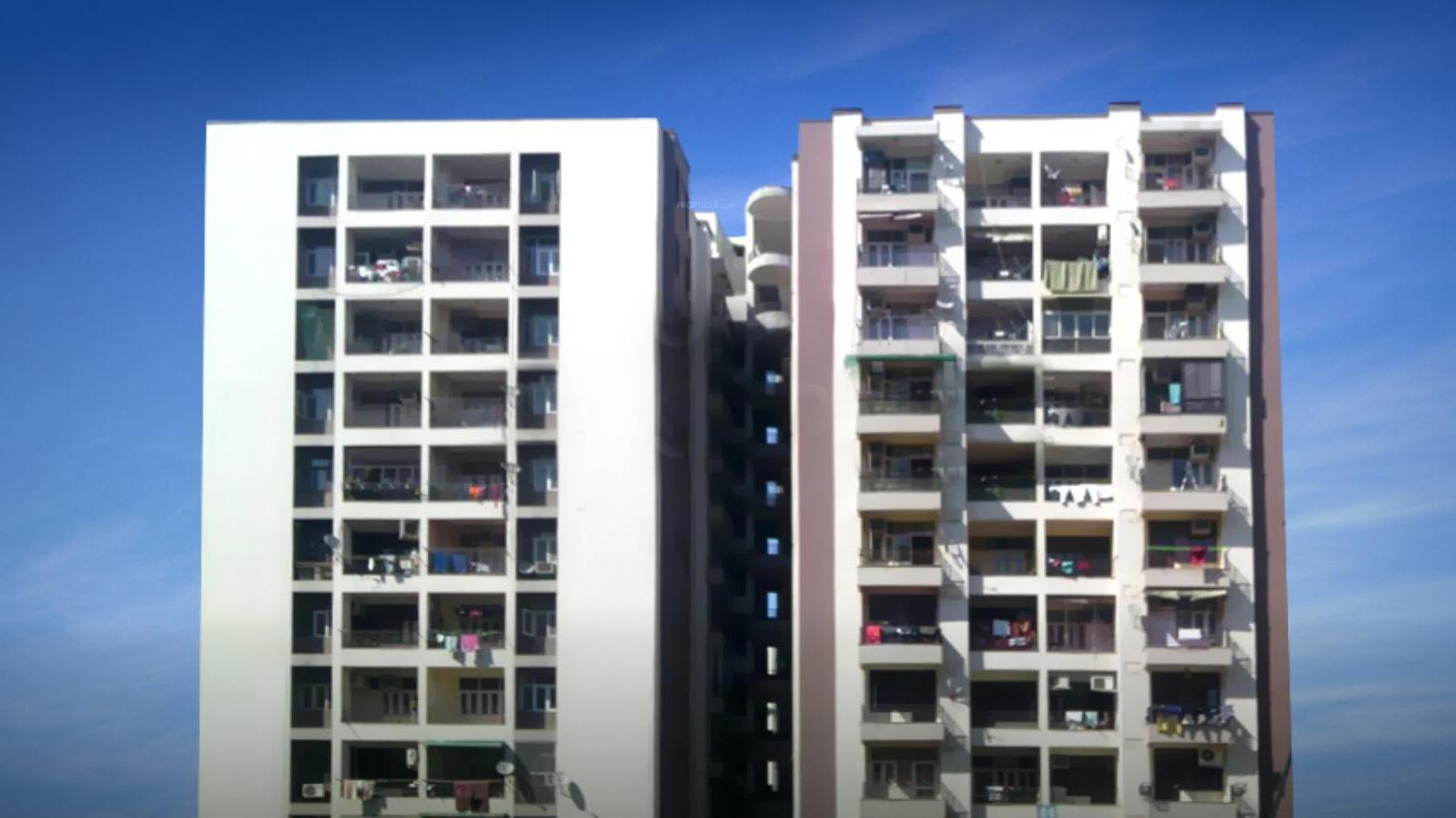  lotus-pond-blessed-homes Elevation