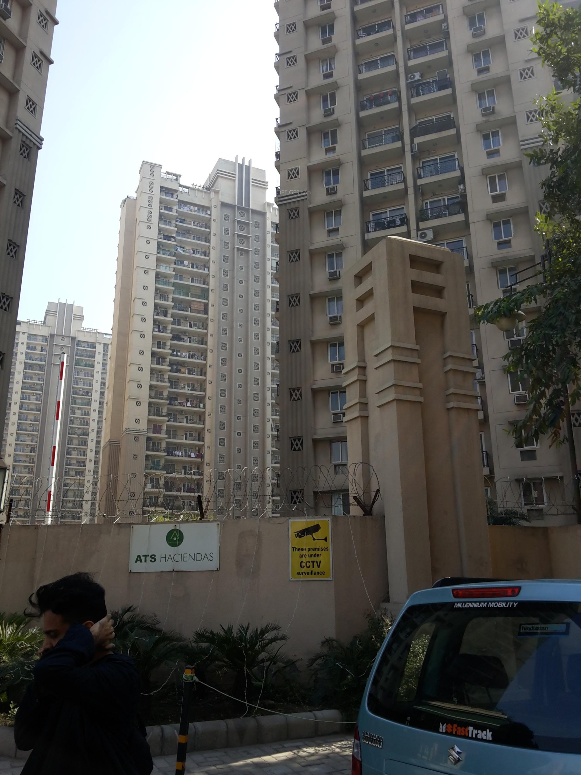  haciendas Images for Project