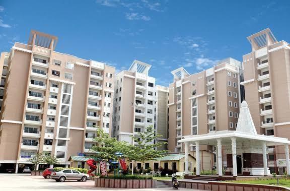  vinay-hi-lands Elevation