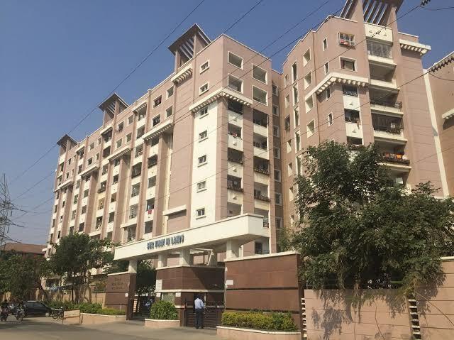  vinay-hi-lands Elevation