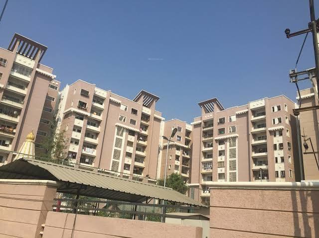  vinay-hi-lands Elevation