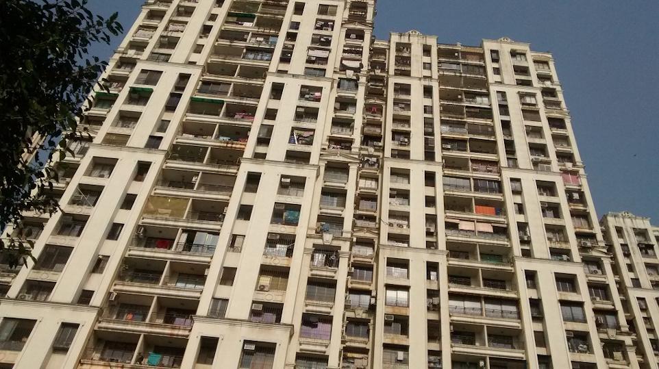  lake-florence Elevation