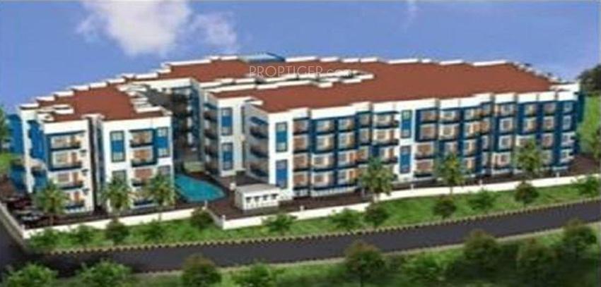  dolomite Images for Elevation of Kristal Dolomite